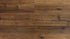 Preference Floors - Aspire RCB Hybrid